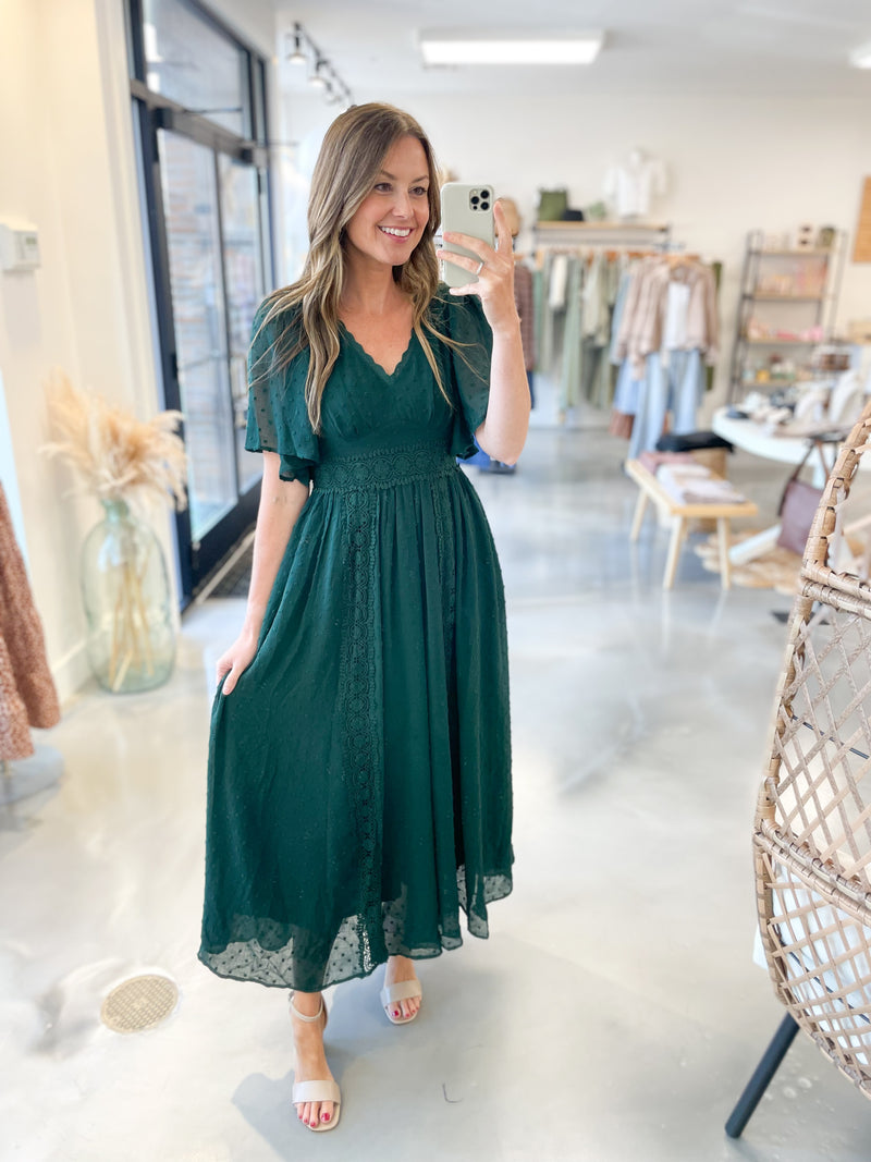 evergreen cocktail dress AW.Bridal Mermaid Sweetheart Neckline Floor Length Off the Shoulder Corset Prom Dresses Dress Evergreen Size 8