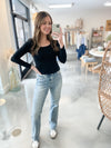 Nash Dad Jeans by Judy Blue