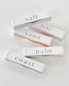 Coast+Salt Perfume Rollers