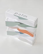 Coast+Salt Perfume Rollers