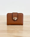 Margot Wallet