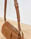 Dayton Bag in Taupe