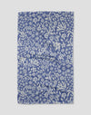 Spring Geometry Tea Towels