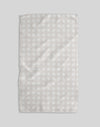 Spring Geometry Tea Towels