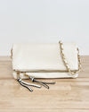 Julie Studded Detail Crossbody