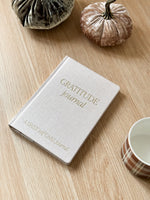 Gratitude Journal