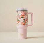 Darling Effect Tumbler