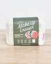 Make Up Eraser 7 Day Set