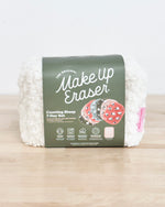 Make Up Eraser 7 Day Set