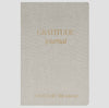 Gratitude Journal