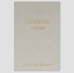 Gratitude Journal