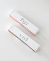 Coast+Salt Perfume Rollers
