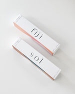 Coast+Salt Perfume Rollers