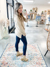 Friday Favorite Midrise Jeans by Judy Blue
