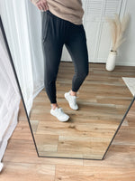 The Breakwall Joggers